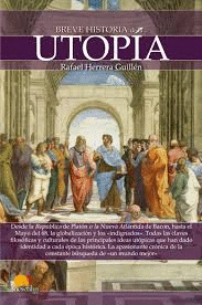 BREVE HISTORIA DE LA UTOP�A