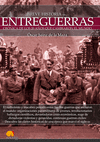 BREVE HISTORIA DE ENTREGUERRAS