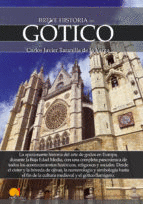 BREVE HISTORIA DEL G�TICO