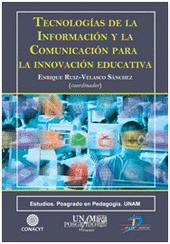TECNOLOGAS DE LA INFORMACIN Y LA COMUNICACIN PARA LA INNOVACIN EDUCATIVA