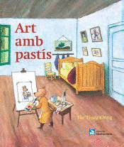ART AMB PASTS