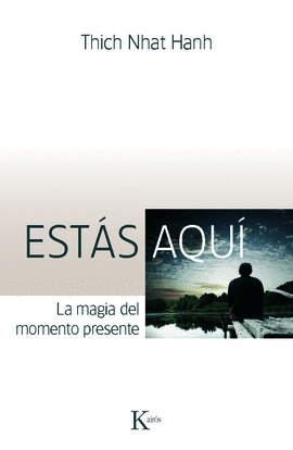 EST�S AQU�