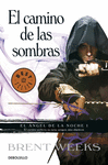 CAMINO DE LAS SOMBRAS