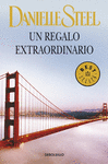 REGALO EXTRAORDINARIO