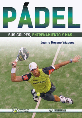 P�DEL SUS GOLPES, ENTRENAMIENTO Y M�S