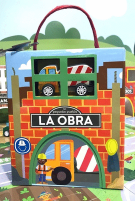 OBRA