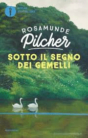 SOTTO IL SEGNO DEI GEMELLI