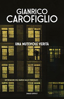 UNA MUTEVOLE VERIT�
