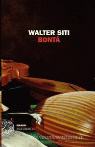 BONTA