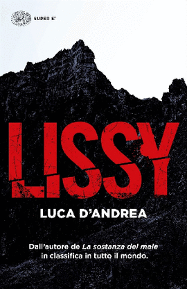 LISSY