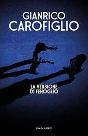 LA VERSIONE DI FINOGLIO
