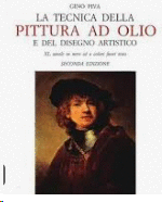 TECNICA DELLA PITTURA AD OLIO E DEL DISEGNO ARTISTICO, LA