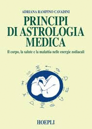 PRINCIPI DI ASTROLOGIA MEDICA