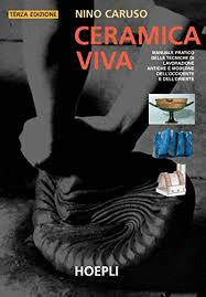 CERAMICA VIVA
