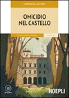 OMICIDIO NEL CASTELLO (LIVELLO A2)