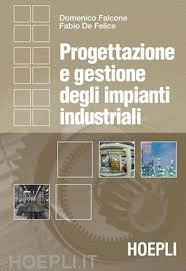 PROGETTAZIONE E GESTIONE DEGLI IMPIANTI INDUSTRIALI