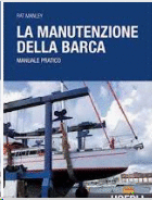 MANUTENZIONE DELLA BARCA