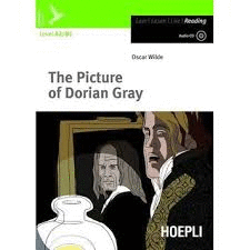 THE PICTURE OF DORIAN GRAY (LEVEL A2/B1)