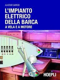IMPIANTO ELETTRICO DELLA BARCA, L'.
