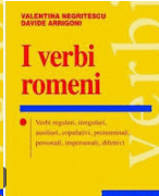 I VERBI ROMENI.(I VERBIA)