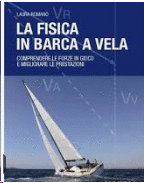FISICA IN BARCA A VELA.(NAUTICA)