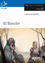 EL BUSC�N
