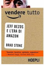 VENDERE TUTTO.(BUSINESS & TECHNOLOGY)