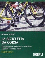 BICICLETTA DA CORSA.(OUTDOOR)