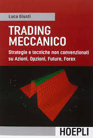 TRADING MECCANICO.(ECONOMIA & FINANZA)