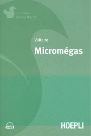 MICROM�GAS (NIVEAU B2/C1)