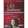 NUOVO 1 2 3 ITALIANO (A1)