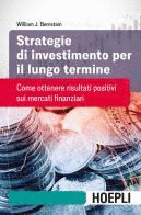 STRATEGIE INVESTIMENTO PER IL LUNGO TERMINE.(FINANZA)