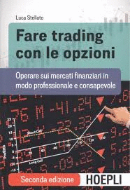 FARE TRADING CON LE OPZIONI.(FINANZA)