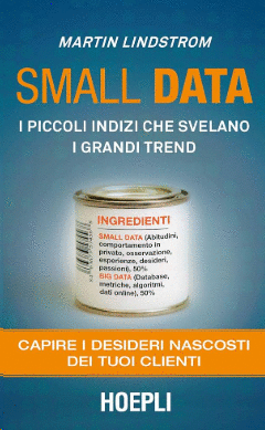 SMALL DATA