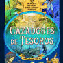 CAZADORES DE TESOROS