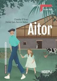 AITOR