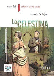 CELESTINA (NIVEL B2)