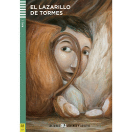 LAZARILLO DE TORMES (NIVEL A2)