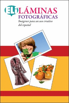 L�MINAS FOTOGR�FICAS (NIVEL B1-B2)