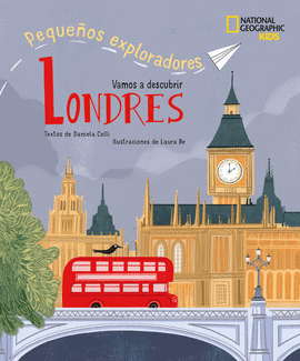 LONDRES