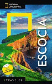 ESCOCIA