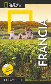 FRANCIA