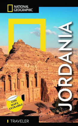 JORDANIA