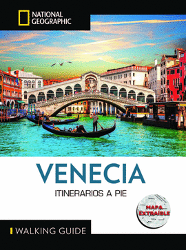 VENECIA