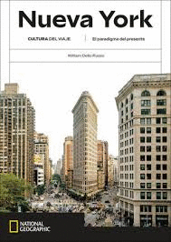 NUEVA YORK