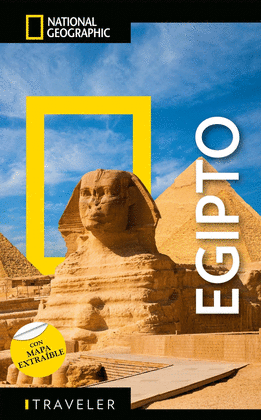 EGIPTO