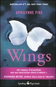 WINGS