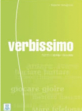 VERBISSIMO - NUOVO FORMATO
