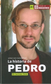 HISTORIA DE PEDRO (A1)