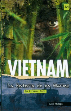 VIETNAM (A1)
